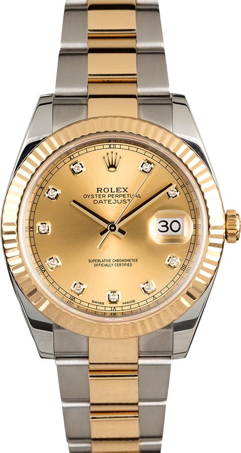 rolex datejust part|Rolex Datejust models.